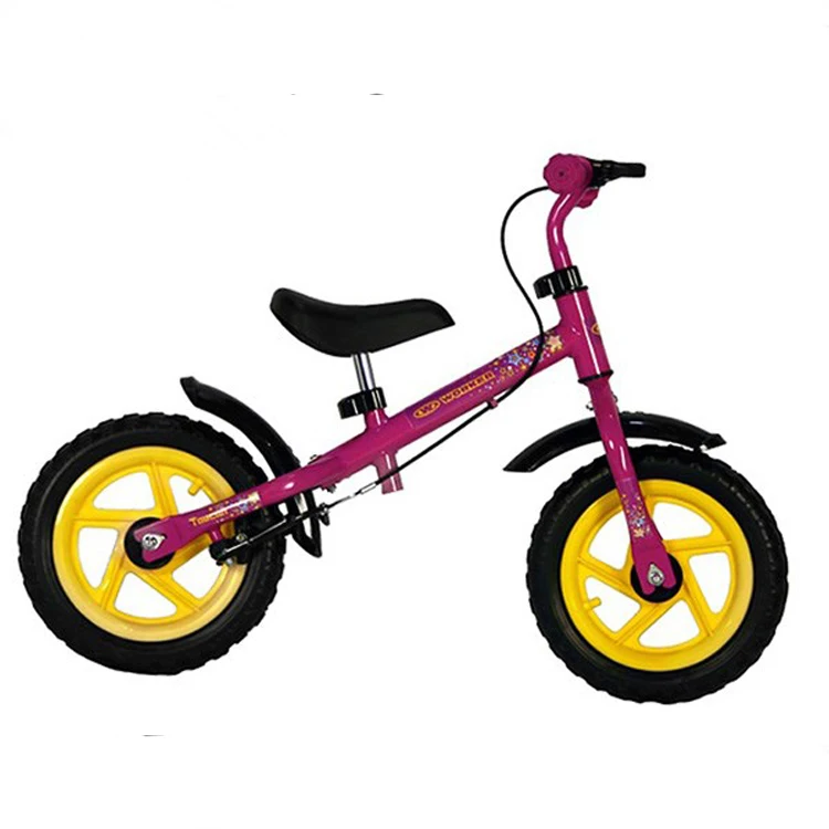 baby walking bike