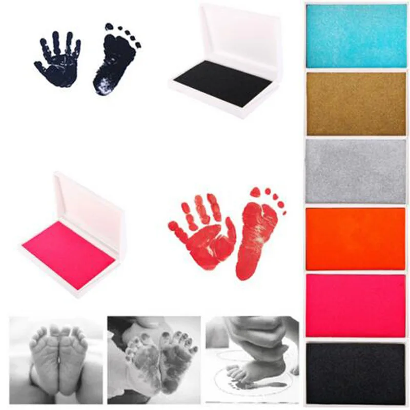 footprint frame (4)