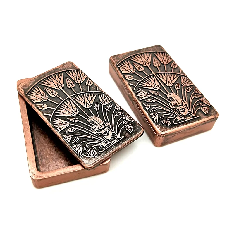 solid perfume case19.png