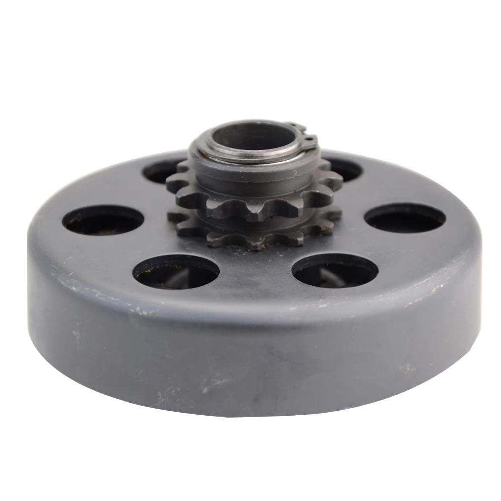 Goofit Centrifugal Clutch 3 4 Carburetor W Gasket For Harbor Freight Predator 212cc 6 5hp Ohv Engine Go Kart Cart Carb Bore 35 Buy Engines Motorcycle Fuel System Carburetor Product On Alibaba Com