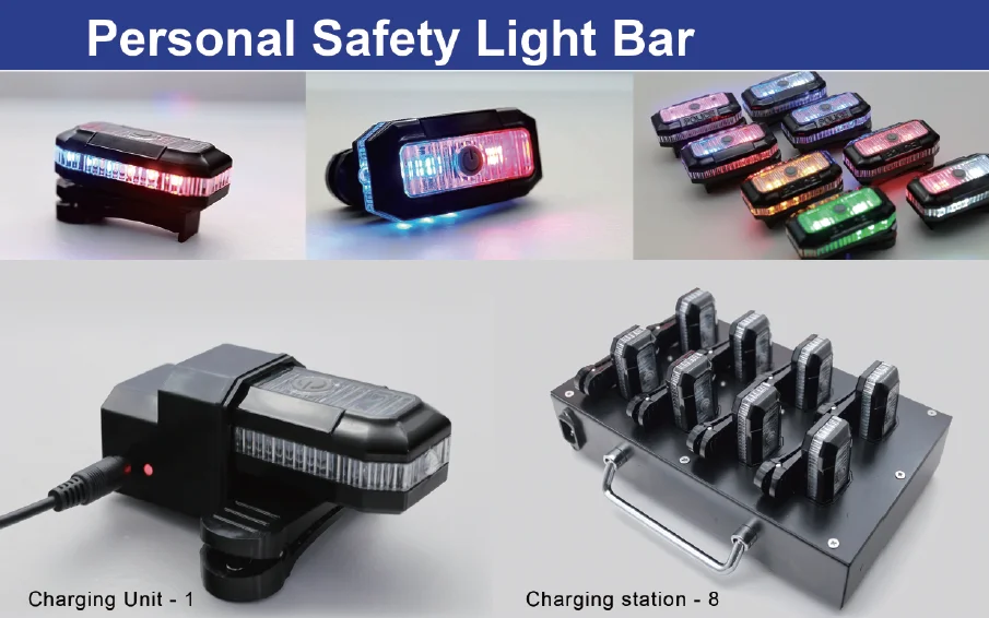 shoulder lights set.jpg