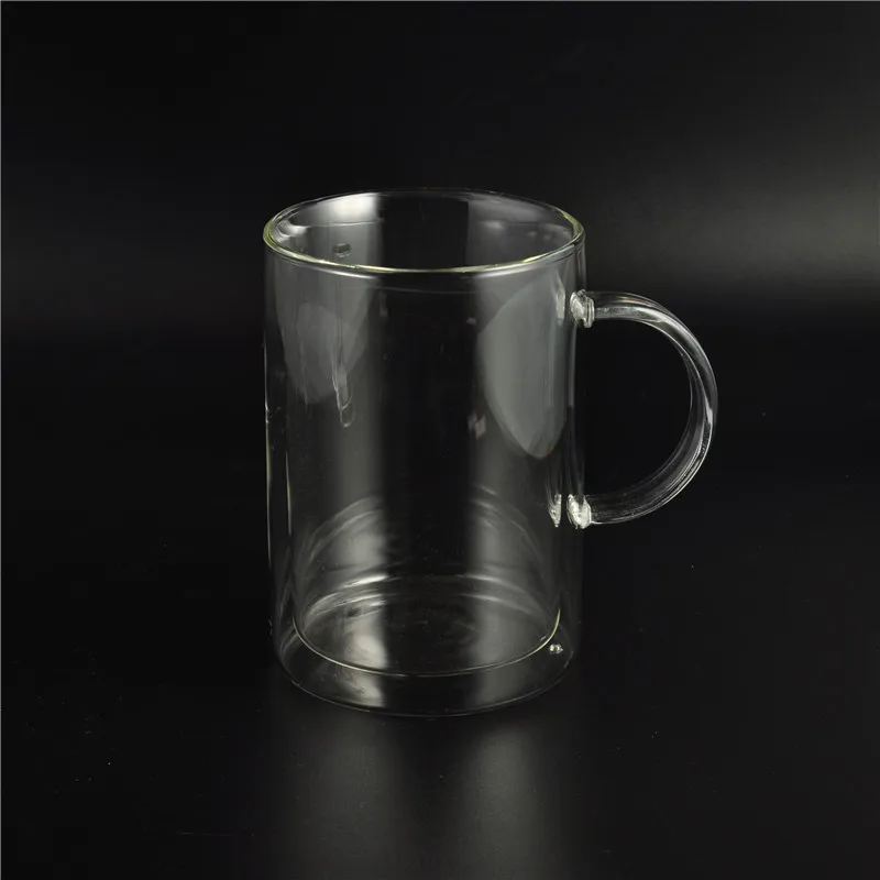 clear insulated coffee cups