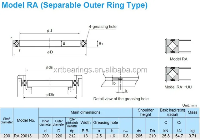 RA20013CUUCC0 (11).jpg