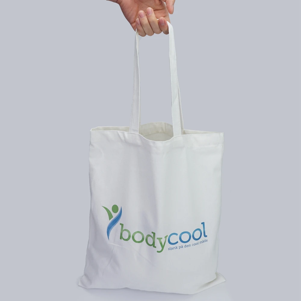 

handbags cotton canvas tote bag custom tote bags with custom printed logo