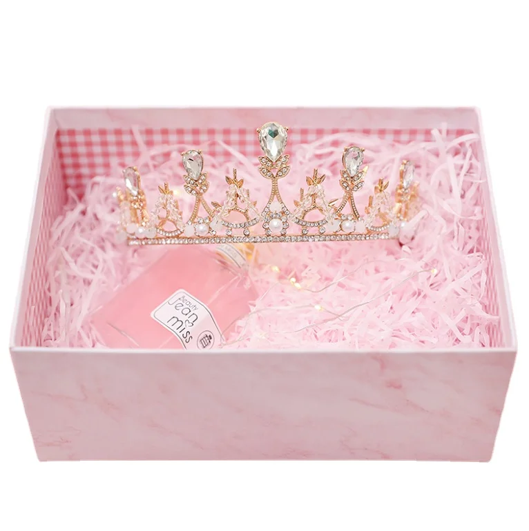 

Girls Bow Hair Sequined Metal Clips Children Kids Sparkle Hair Accessory Colorful Fashion Christmas Red Hair Clips Cute Party