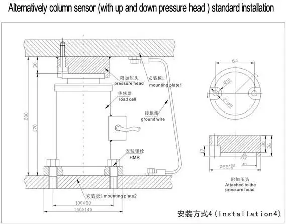 DLC110E-6.jpg