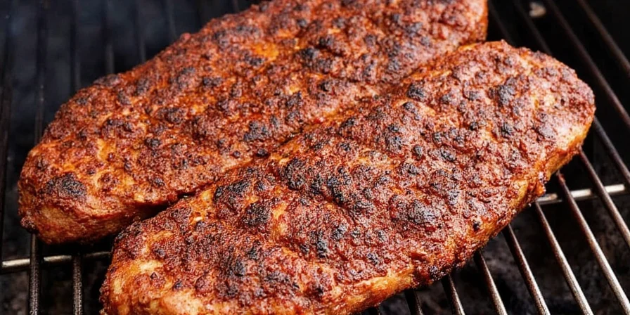 Smoking Success: The 7 Best Beef Brisket Rubs That’ll Make Your BBQ Legendary