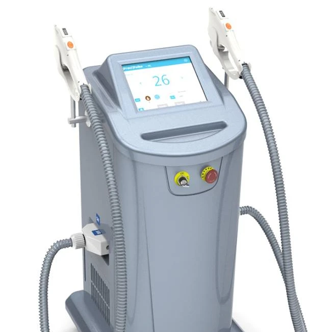 

Medical CE Approved IPL spa clinic and salon using ipl for hair removal and whiten skin machine on sale, Any color you want, oem service available