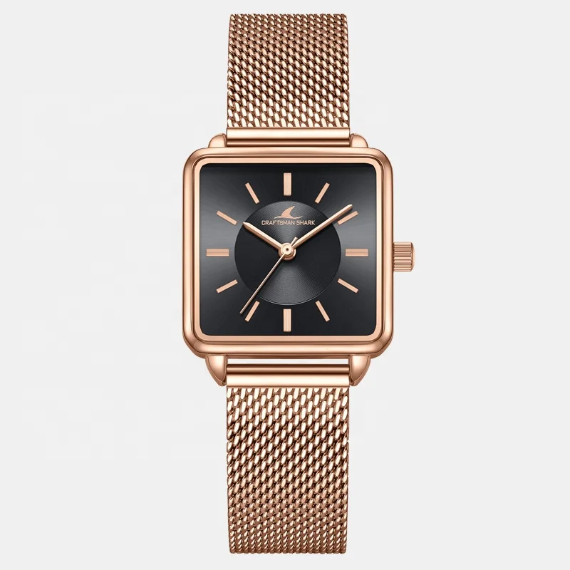 

Bling Bling Watch for Women Gift Agelocer Watches Watch Original Brand, 5 colors