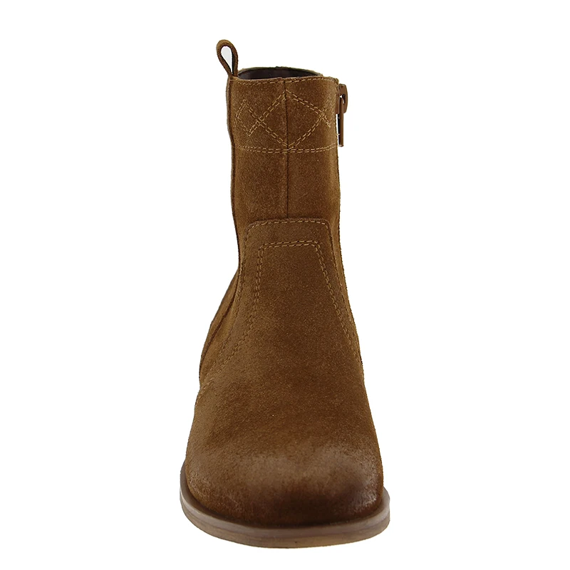 TW-C20308-16 (2).jpg