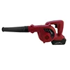 /product-detail/18v-li-ion-battery-2-0ah-multi-function-battery-powered-air-blower-cordless-blower-62339633301.html