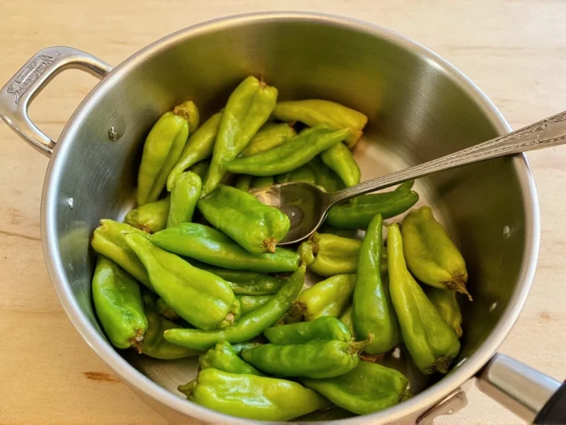 How to Rehydrate Chiles: Perfect Technique Revealed