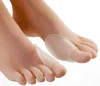Factory price Silicone gel Big Toe Protector