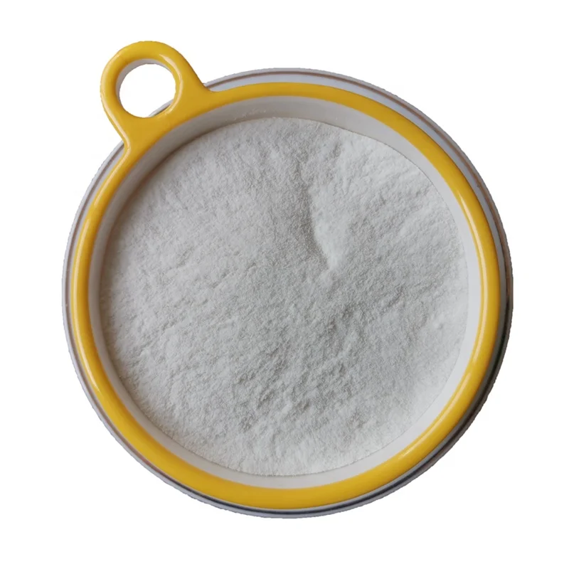 
Rice milk powder 