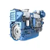 /product-detail/high-quality-marine-diesel-engine-assembly-for-weichai-wd12-wd12c300-15-62415629542.html