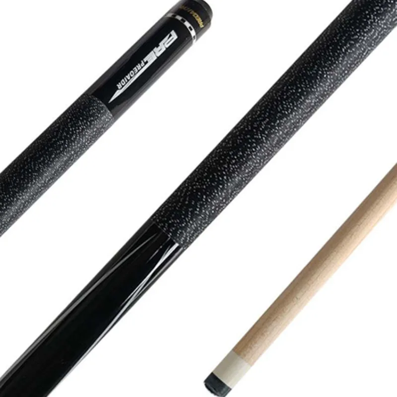 WOLFIGHTER Cue irish pool cue