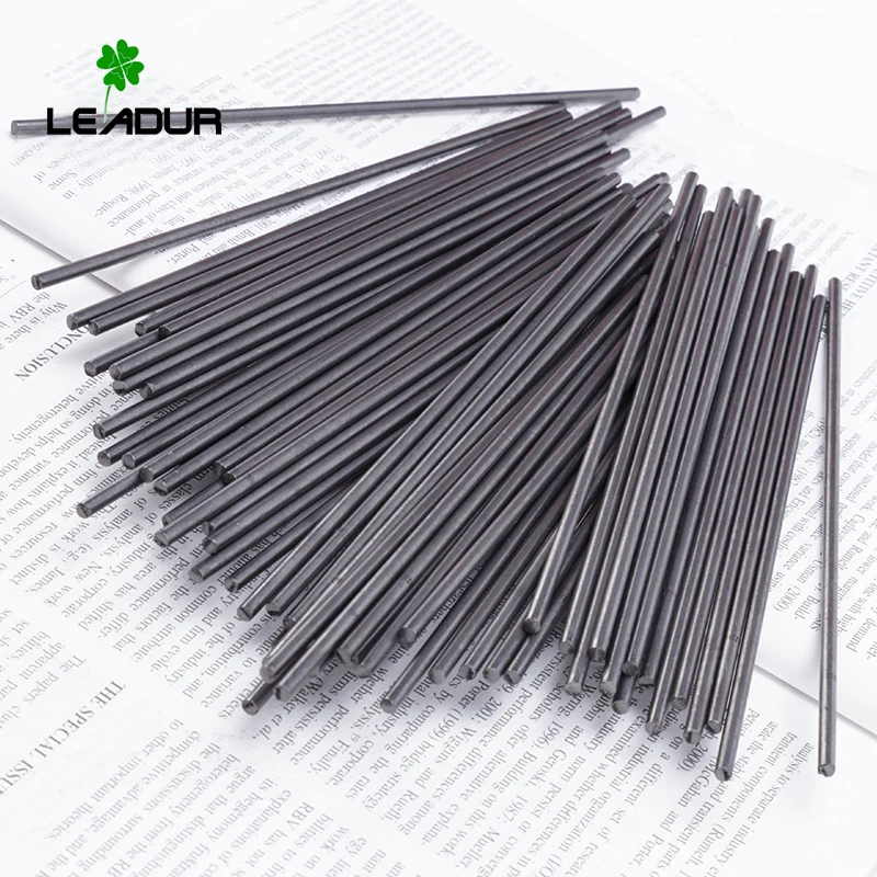 
Standard Graphite Pencil Lead 