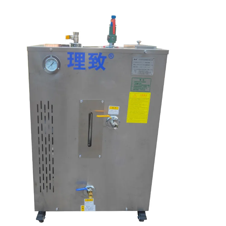car wash machine  (8).jpg