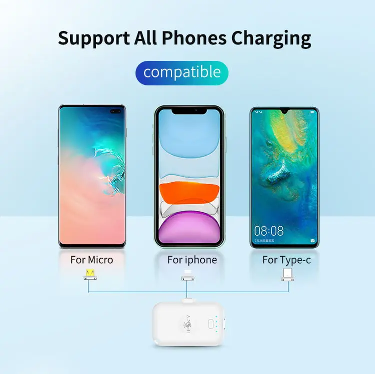 001 magnetic power bank 7.jpg