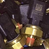 High quality Brand new Oil Pressure Sensor Engine Oil Pressure Switch Sender Sensor Valve OEM 0514906AA 5149062AA