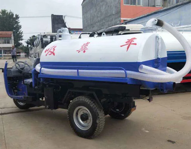 stepic tanker truck_14.jpg