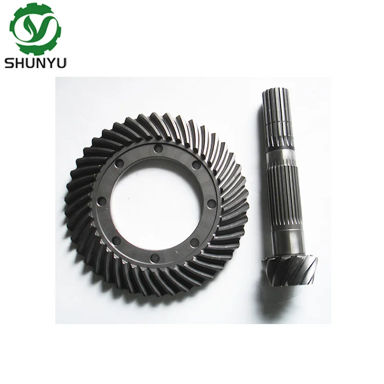 OEM bevel gears (2).jpg
