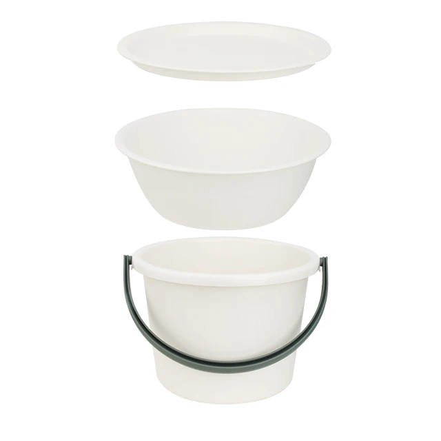 

10L plastic buckets with lids modern washbasin manufacturer for sale bathroom