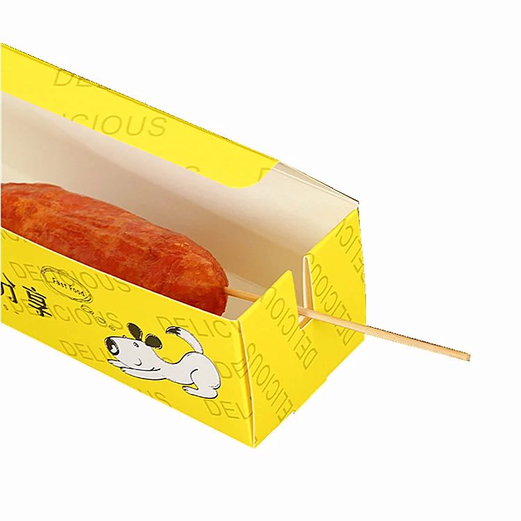 waffle hot dog box (3).png