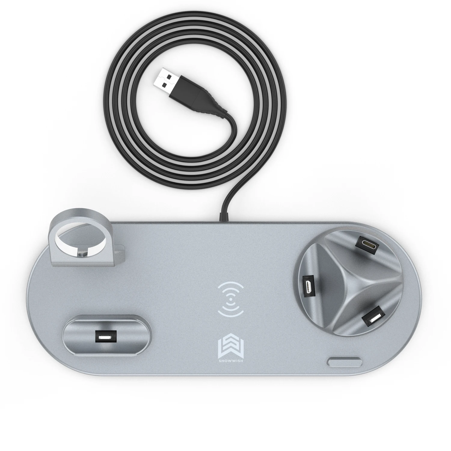 YM-UD15 Grey (10).jpg