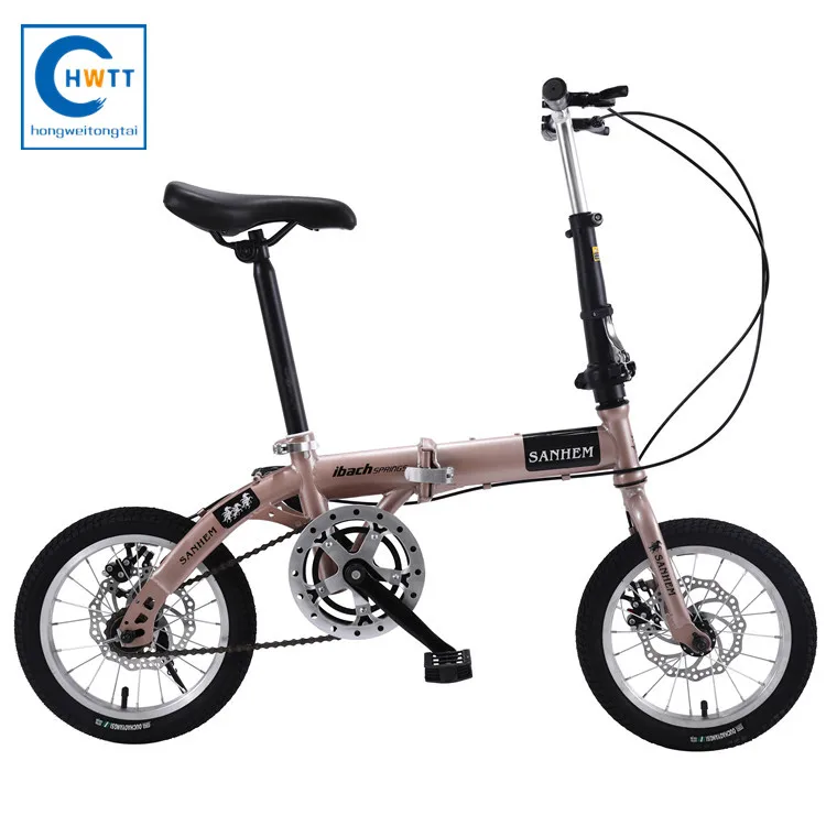 

2020 3 folded bike 16 inch/frame 20 inchi folding bike spoke wheel folding fat bike/carbon road bike frame fold