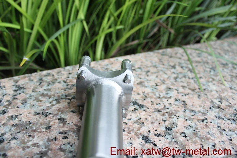 XACD bike stem07.jpg