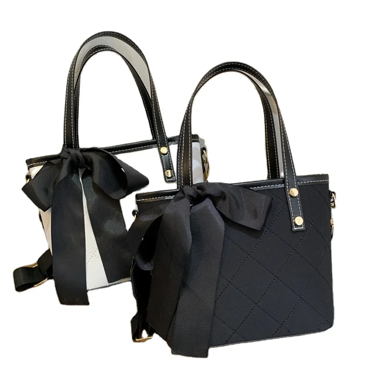 

2022 Wholesale Famous Brand PU Leather Women Hand Bags Luxury Designer Ladies Handbag Shoulder Bag, 3 colors