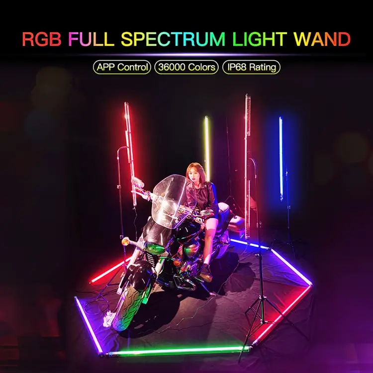 rgb-video-light-wand_01.jpg