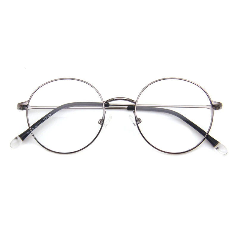 

fashion eyeglasses optical frame for girls