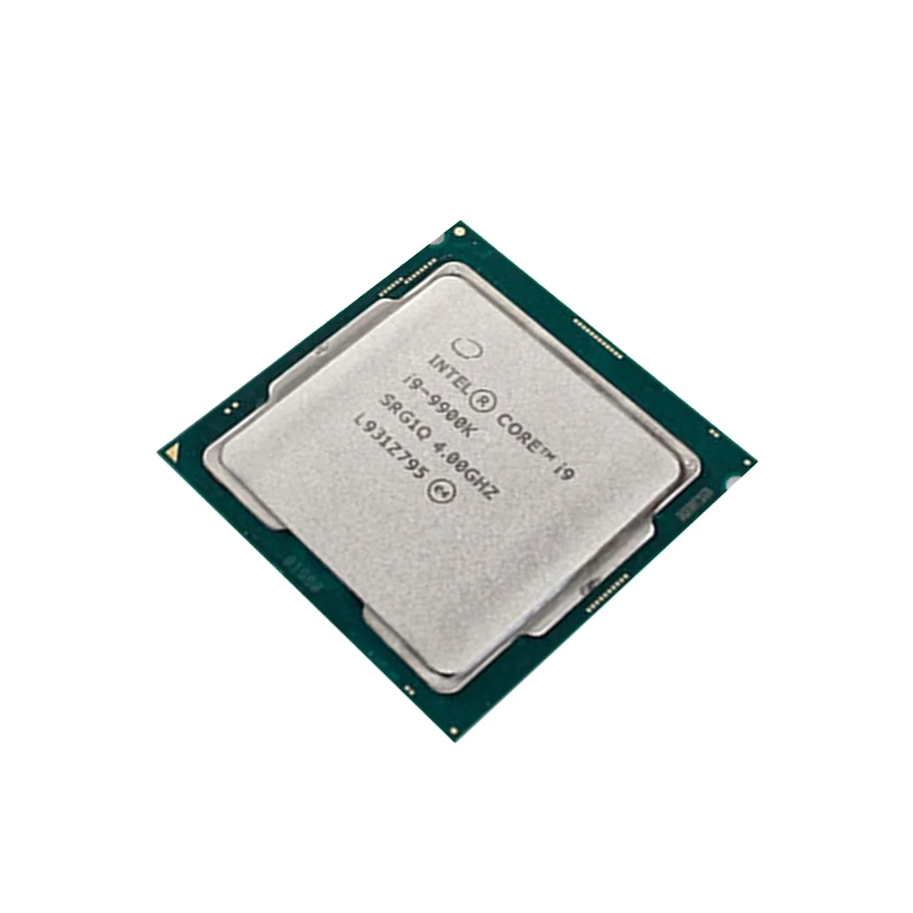 

cpu 8 Core i9-11900K Processor 16M Cache, up to 5.30 GHz desktop cpu processor cpu 8 core 14nm DDR4-3200