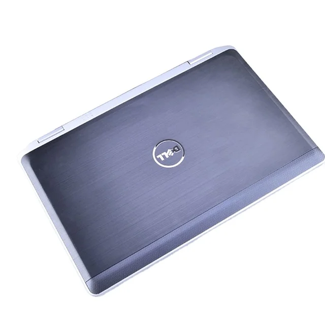 

cheap used gaming laptops i5 notebook computer pc laptops used refurbished E6440