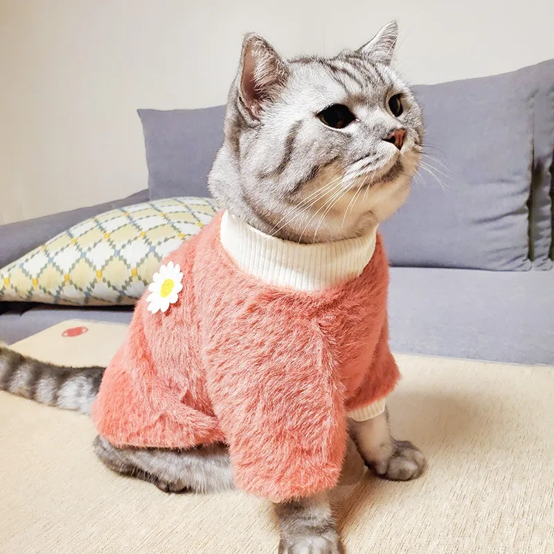 

medical pet clothing design pets clothing rack