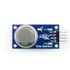 MQ-6 Liquefied Gas Isobutane Propane LPG Gas Sensor Module Shield Board
