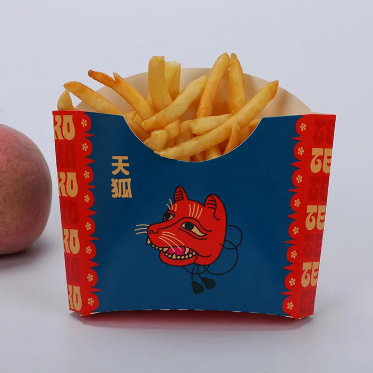 French fries box (4).jpg