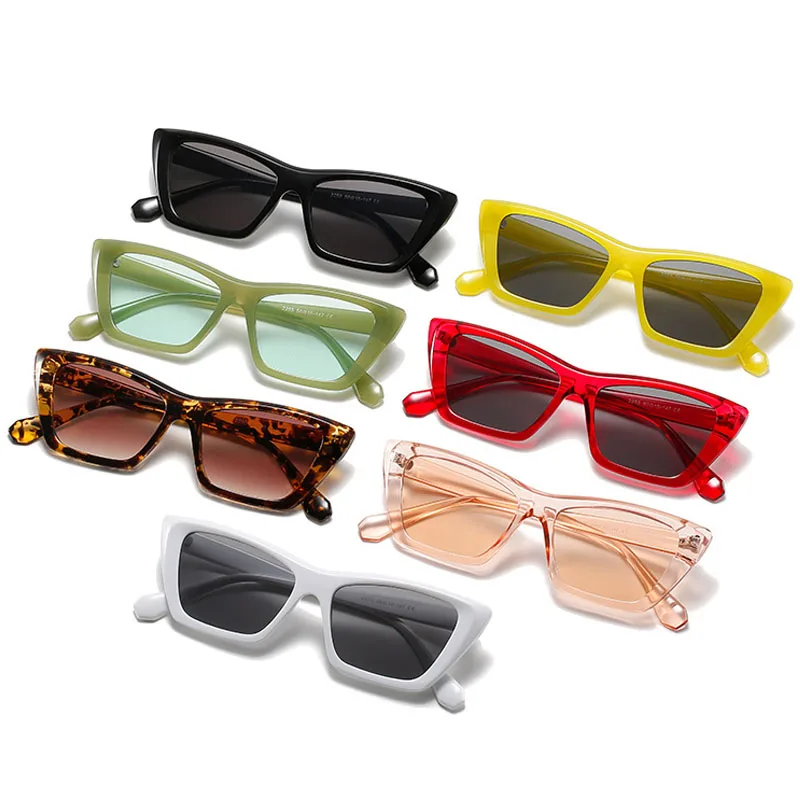 

retro classic cat eye frame women sunglasses new arrivals designer sun glasses river men trendy lentes de sol