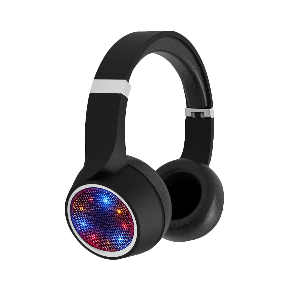 new product bluetooth headsets