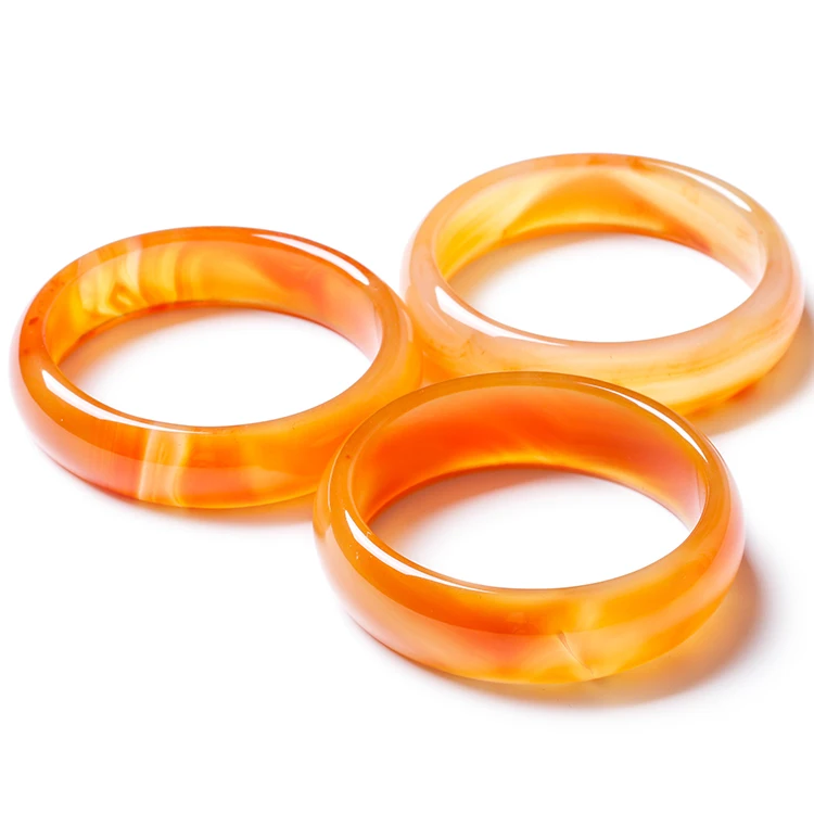 Wholesale Promotional Beautifu