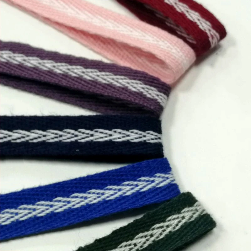 cotton webbing (7)