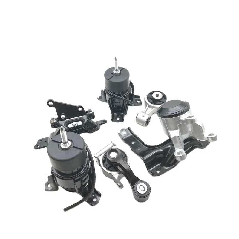 

Engine Mount Engine Bracket for Nissan 11350-3TA0B