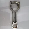 Original connecting rod assembly For GREAT WALL GW4D20 1004300-ED01ZG