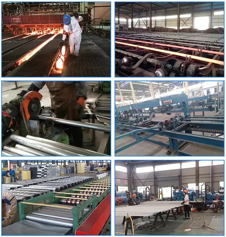 75x75 Tube Square Pipe Galvanized Square Steel Pipe And Tube Buy 75x75-tube-square-pipe-galvanized-square-steel-pipe-and-tube-buy