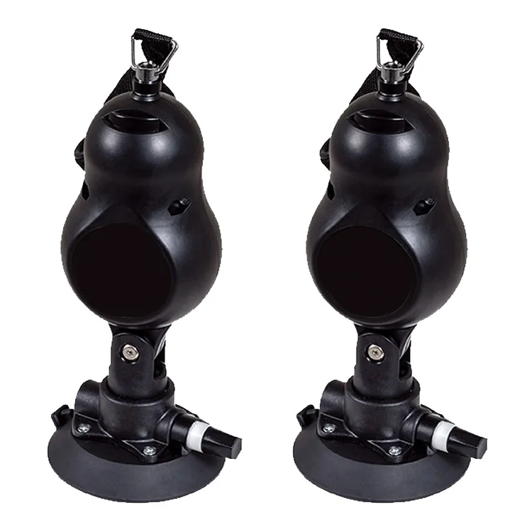 

Suction cup puller outlet household fascia tighter traction rope thruster fitness rope trainer, Customized