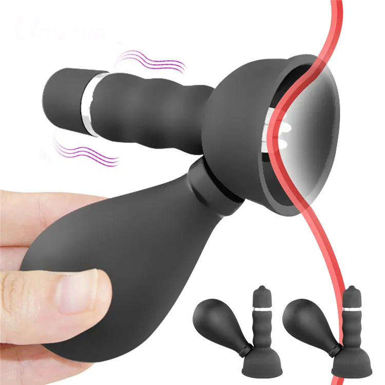 licking vibrator (1).jpg