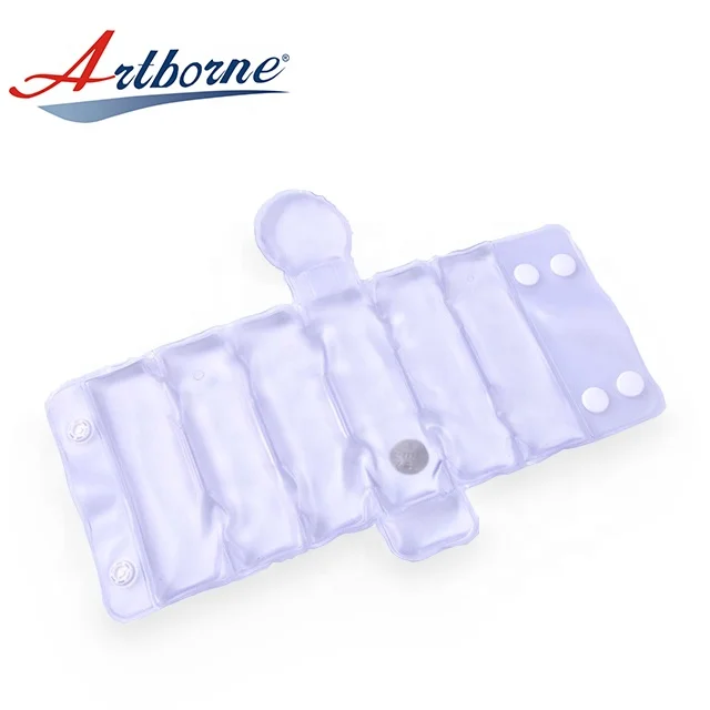 

Travel Heating Baby Supplies Products Feeding Bottle Warmer Portable Heat Pad Cold Hot Pack