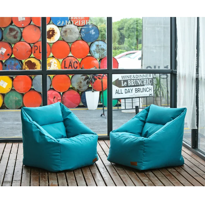 Waterproof Outdoor Bean Bag Beach Chair Buy Beach Chair,Bean Bag